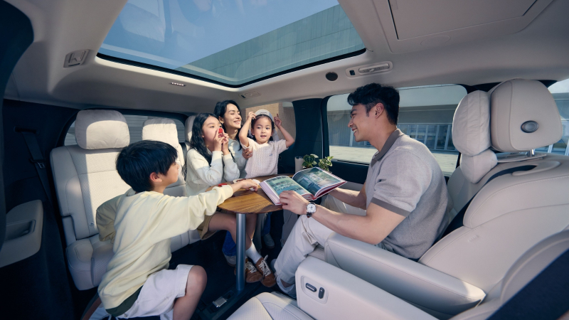 乐天使FUN88汽车2025年4月交付33,939辆